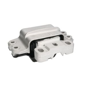 Suporte, motor REINHOCH RH11-0081 esquerdo