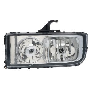 Koplamp CMG 04.00912