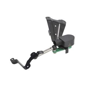 Sensor de nivelamento dos faróis AUTLOG AS6488