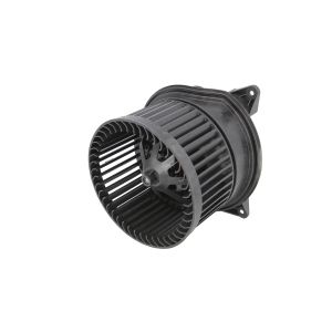 Ventilador de habitáculo NISSENS 87027