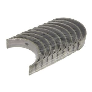Conjunto de rolamentos do virabrequim MAHLE 439 HS 20908 000
