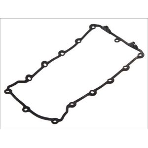 Pakking, cilinderkopdeksel ELRING 767.867