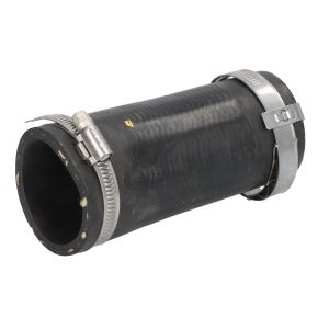 Ahdinletku THERMOTEC DCG122TT
