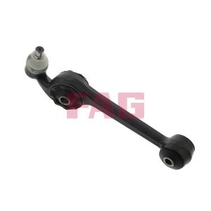 Pyöränripustus FAG 821 0237 10