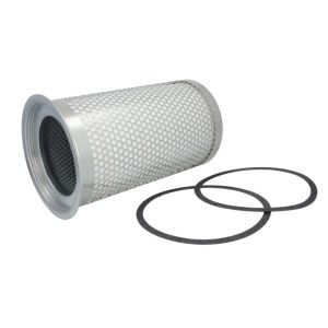 Filtro, tecnologia de ar comprimido MANN-FILTER LE 17 013 x
