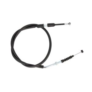 Tirette à câble, commande d'embrayage 4RIDE LS-133