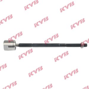 Junta axial, barra de direção KYB KRE4303