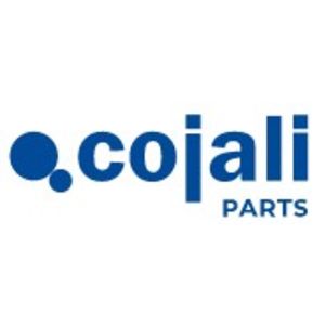 COJALI