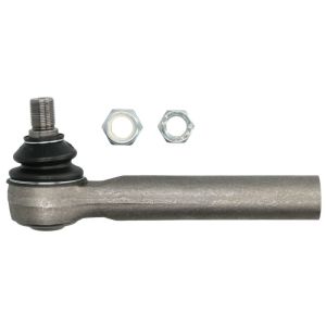 Rotule de direction DANA SPICER 000.3764027M2-DANA