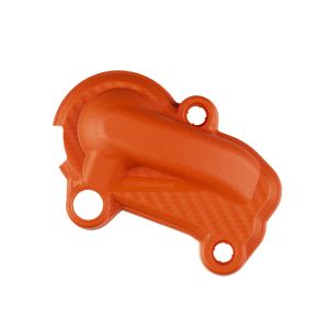 Componentes de plástico POLISPORT 8485100002 POL