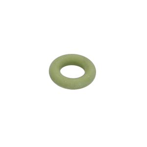 O-Ring, Getriebe EURORICAMBI 74531046