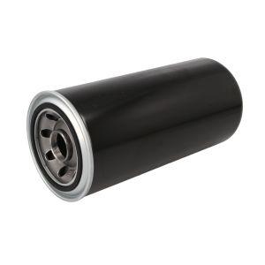 Filtro de óleo PURRO PUR-HO0096