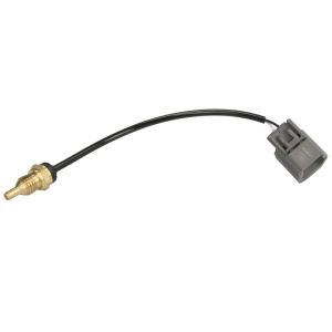 Sensor, temperatura do líquido de refrigeração NRF 727036