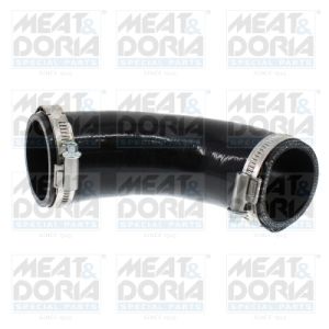 Ahdinletku MEAT & DORIA 961031
