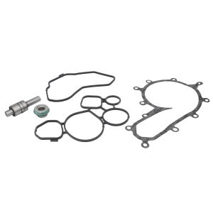 Reparatieset, waterpomp  DT Spare Parts 1.31123