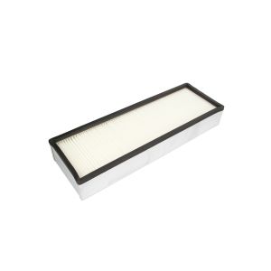 Innenraumfilter PURRO PUR-HC0059