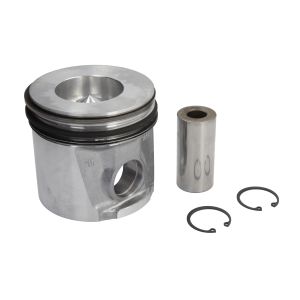 Pistão KOLBENSCHMIDT 40622600
