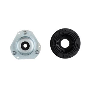 Jousijalkalaakeri  BILSTEIN 12-254330