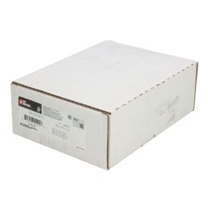 Pleuellagerschalen FP DIESEL 203672-FP
