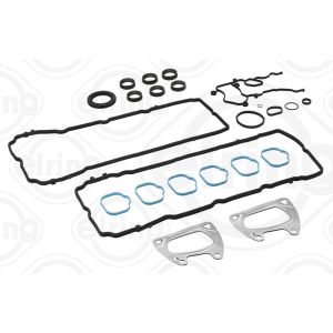 Jeu de joints, culasse ELRING 104.040