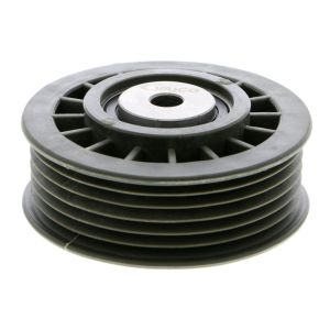 Polia guia, correia trapezoidal VAICO V30-0131-1