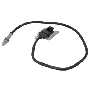 Sensor de NOx, injeção de ureia AKUSAN IVE-SNOX-011