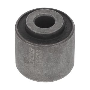 Suporte/rolamento da suspensão da roda MOOG ME-SB-15294
