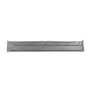 Porta, carroçaria BLIC 6508-01-2092172P