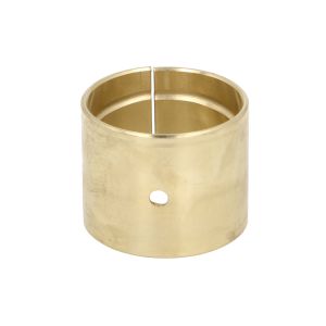 Bucha CVA 831/10181 CVA