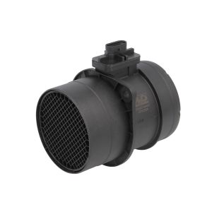 Luchtstroommeter MEAT & DORIA 86303E