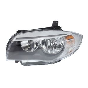 Farol principal VALEO 044610, Links