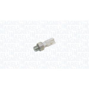 Öldruckschalter MAGNETI MARELLI 510050013600