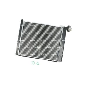 Differential-Reparatursatz NRF NRF 36232