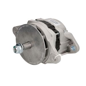 Generador, alternador STARDAX STX101964