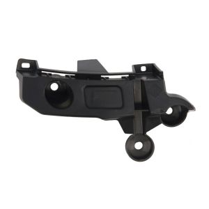 Para-choques, suporte BLIC 5504-00-0532934P