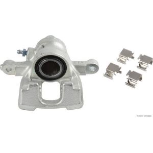 Bremssattel HERTH+BUSS ELPARTS J3224020