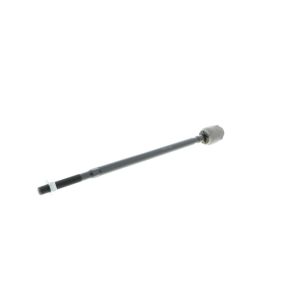 Barre d'accouplement VAICO V10-9503