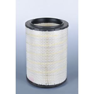 Luftfilter FLEETGUARD AF26163M