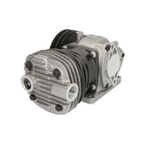 Kompressor, tryckluftssystem VADEN 1100 170 001