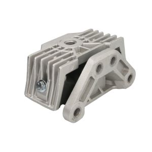Motorträger AUGER 57283