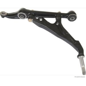 Suspensão da roda HERTH+BUSS ELPARTS J4904014