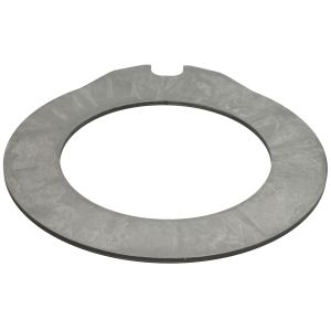 Elemento, diferencial SBP 02-AG129