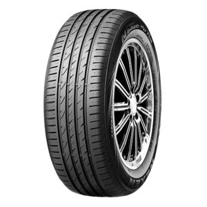 Zomerbanden NEXEN NBlue HD Plus 205/55R16 91V