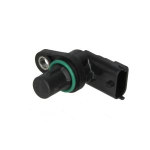 Nokkenassensor BOSCH 0 232 103 063