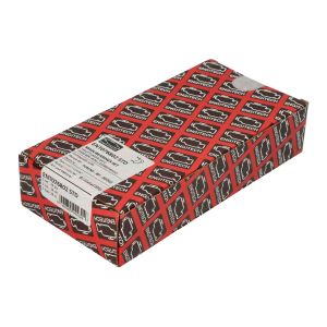 Krukaslagerset ENGITECH ENT076802 STD