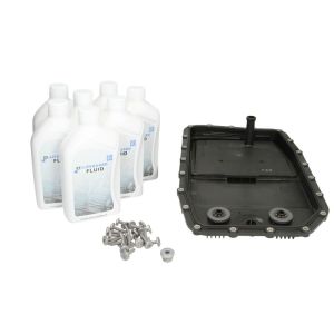 Kit de mudança de óleo, transmissão automática ZF 1068.298.062