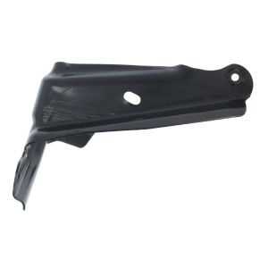 Rolamento, suporte do guarda-lamas BLIC 7802-03-8182381P