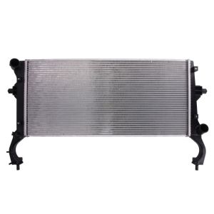 Radiateur, refroidissement du moteur KOYORAD PL813571