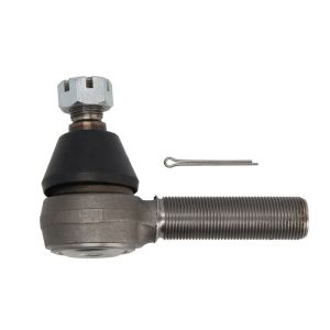 Rotule de direction S-TR STR-20A157