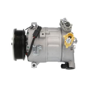 Compresseur de climatisation ELSTOCK 51-1139